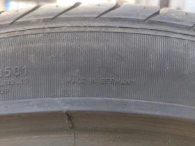 Гуми Летни 245/40R19, снимка 9 - Гуми и джанти - 46512170