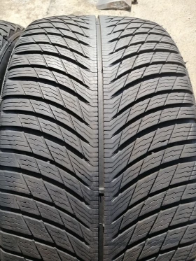  275/35R19 | Mobile.bg    1