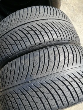  275/35R19 | Mobile.bg    4