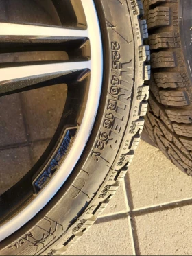    225/40R18  Mercedes-Benz CLA | Mobile.bg    8