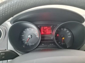 Seat Ibiza 1.2i, снимка 14
