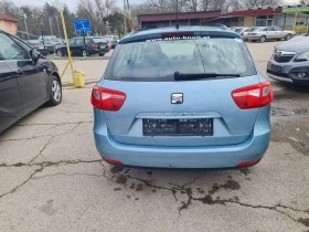 Seat Ibiza 1.2i, снимка 7