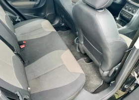 Citroen C3 1.6 eHDI, снимка 11