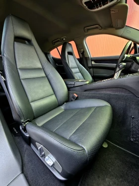 Porsche Panamera Facelift Матрични Фарове 301к.с, снимка 15