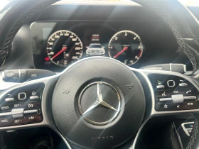 Mercedes-Benz E 200, снимка 14