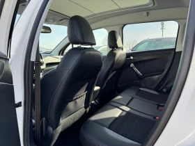 Peugeot 2008 1.6HDI ALLURE, снимка 13