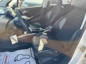 Peugeot 2008 1.6HDI ALLURE, снимка 12