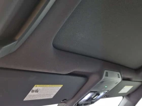 VW ID.4 PRO AWD * ПАНОРАМА* 2 КЛЮЧА* АМБИЕНТ* CARFAX * , снимка 13