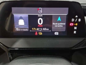 VW ID.4 PRO AWD * ПАНОРАМА* 2 КЛЮЧА* АМБИЕНТ* CARFAX * , снимка 9