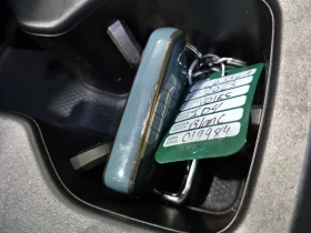 VW ID.4 PRO AWD * ПАНОРАМА* 2 КЛЮЧА* АМБИЕНТ* CARFAX * , снимка 8