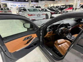 BMW 340 * xDrive * CARFAX * Подгрев * Harman Kardon * , снимка 5