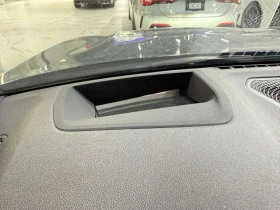 BMW 340 * xDrive * CARFAX * Подгрев * Harman Kardon * , снимка 13