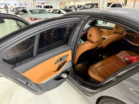 BMW 340 * xDrive * CARFAX * Подгрев * Harman Kardon * , снимка 11