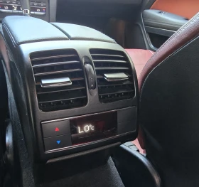 Mercedes-Benz E 350 AMG/Keyless, снимка 16