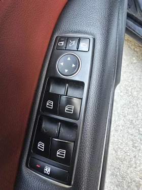 Mercedes-Benz E 350 AMG/Keyless, снимка 12