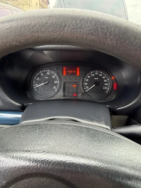 Renault Clio, снимка 14