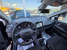 Renault Clio LIMITED* * 88000km!!!!!!, снимка 13