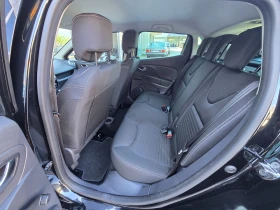 Renault Clio LIMITED* * 88000km!!!!!!, снимка 14