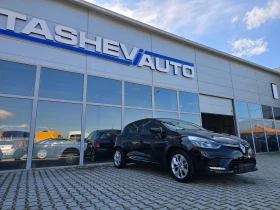 Renault Clio LIMITED* * 88000km!!!!!!, снимка 1