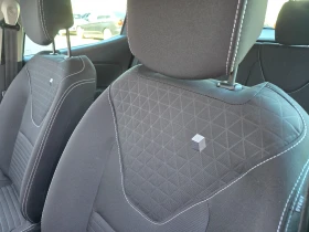 Renault Clio LIMITED* * 88000km!!!!!!, снимка 12