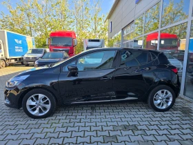 Renault Clio LIMITED* * 88000km!!!!!!, снимка 6