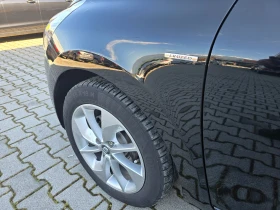 Renault Clio LIMITED* * 88000km!!!!!!, снимка 7