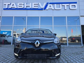 Renault Clio LIMITED* * 88000km!!!!!!, снимка 3