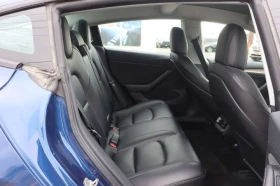 Tesla Model 3 Long Range DUAL MOTOR AWD HEAT PUMP, снимка 14