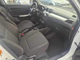 Suzuki Swift 1.2SHVS/4x4, снимка 11