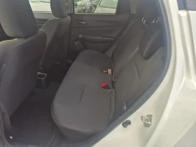 Suzuki Swift 1.2SHVS/4x4, снимка 15