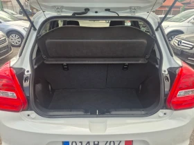 Suzuki Swift 1.2SHVS/4x4, снимка 13