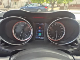 Suzuki Swift 1.2SHVS/4x4, снимка 14