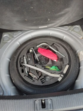 Audi A3, снимка 13