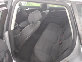 Audi A3, снимка 11