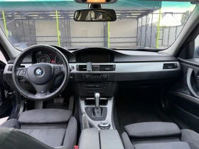 BMW 330 330XD, снимка 6
