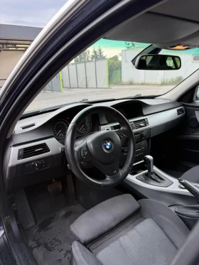 BMW 330 330XD, снимка 5