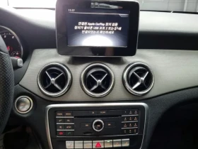 Mercedes-Benz CLA 250 4MATIC, снимка 12