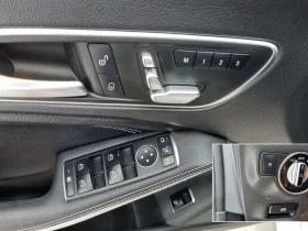 Mercedes-Benz CLA 250 4MATIC, снимка 14