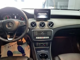 Mercedes-Benz CLA 250 4MATIC, снимка 7