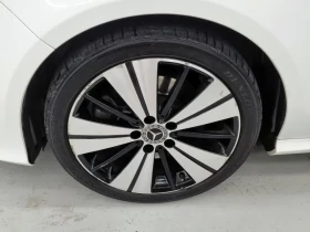 Mercedes-Benz CLA 250 4MATIC, снимка 5