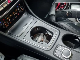 Mercedes-Benz CLA 250 4MATIC, снимка 13