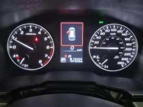 Subaru Outback * TOURING * CARFAX * ЦЕНА ДО БГ, снимка 9