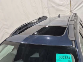 Subaru Outback * TOURING * CARFAX * ЦЕНА ДО БГ, снимка 13