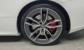 Mercedes-Benz E 53 AMG, снимка 8