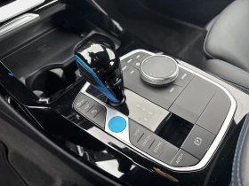 BMW iX3 SPORT/286HP/HUD/360/PANO/HI-FI/LED/CAM/531z, снимка 16