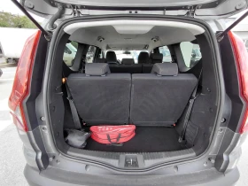 Dacia Jogger Extreme/HYBRID 140к.с/6+ 1 места, снимка 16