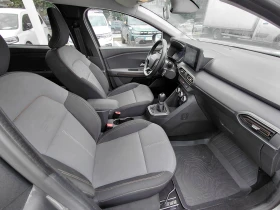 Dacia Jogger Extreme/HYBRID 140к.с/6+ 1 места, снимка 13