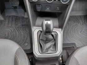 Dacia Jogger Extreme/HYBRID 140к.с/6+ 1 места, снимка 11