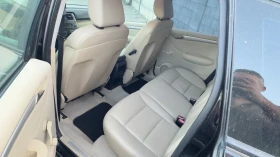 Mercedes-Benz B 200 Автоматик , снимка 8