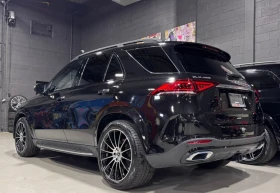 Mercedes-Benz GLE 450 AMG| Обдух* 360VIEW* BURMERSTER* Head UP* КРАЙНА Ц, снимка 6